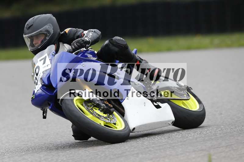 /35 26.07.2025 Speer Racing ADR/RC Girls Camp/907